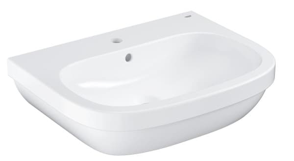 Мини-раковина 45 см 39324000