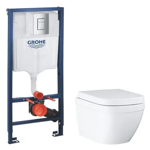 Мини-раковина 45 см 39324000