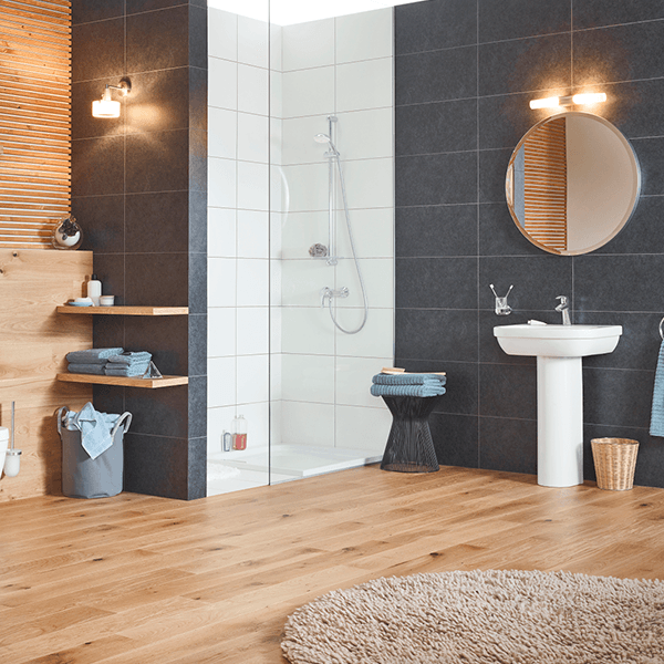 Пьедестал Для Раковины Grohe Euro Ceramic 39202000