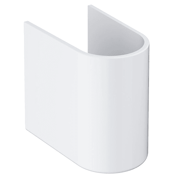 Пьедестал Для Раковины Grohe Euro Ceramic 39202000