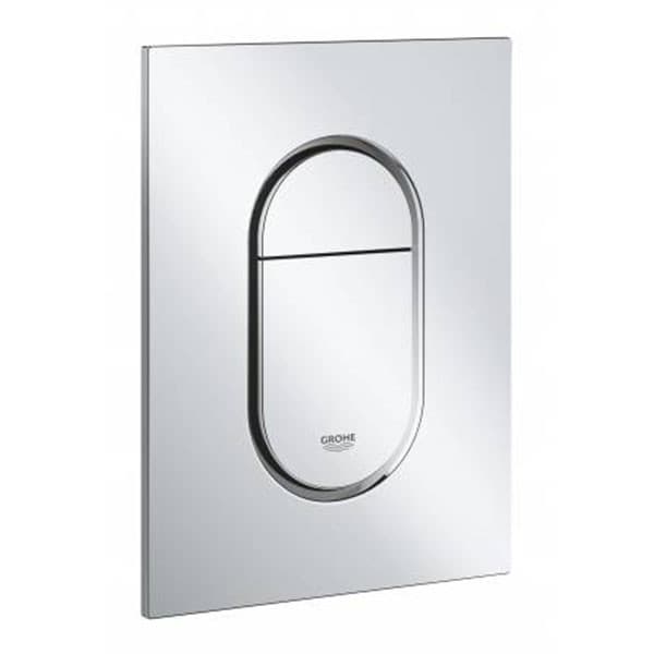 Кнопка для инсталляции Grohe Arena Cosmopolitan S