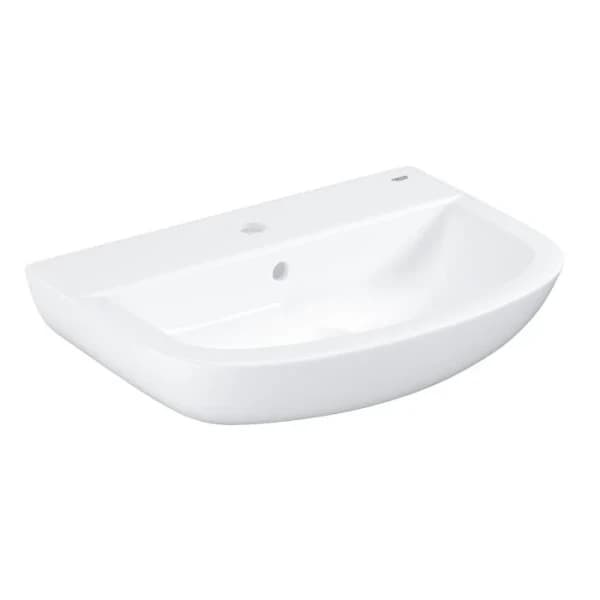 Euro Ceramic Унитаз подвесной 39538000