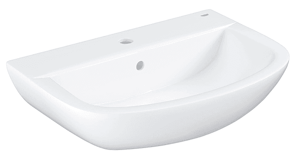 Euro Ceramic Унитаз подвесной 39538000