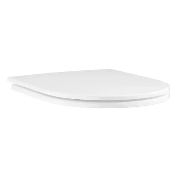 Раковина накладная 50, альпин-белый Grohe Cube Ceramic 3947800H
