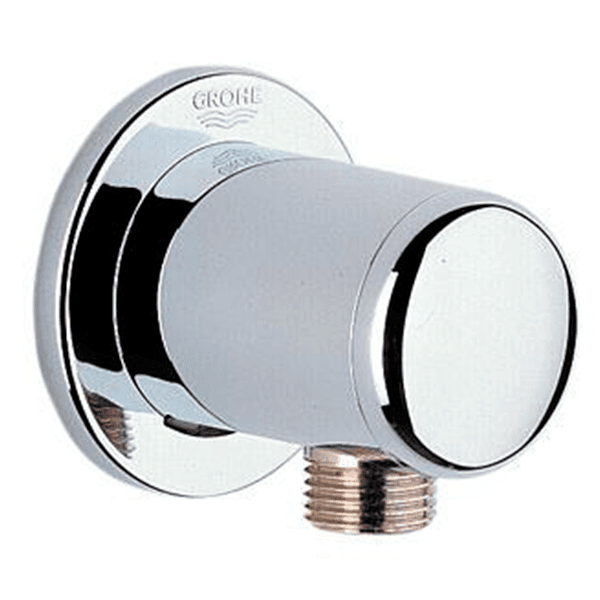 Настенный уголок, комплект 4 шт Grohe 1039999990