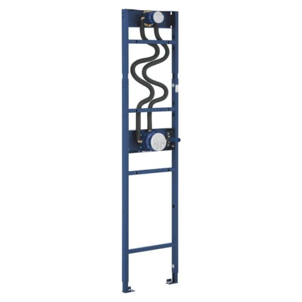 Инсталляция для душа GROHE Rapido MONO (1039939990)