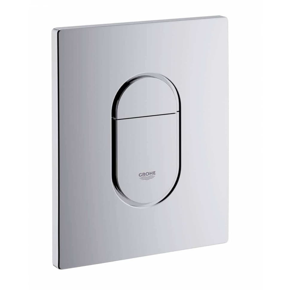 Кнопка для инсталляции Grohe Arena Cosmopolitan 38844000