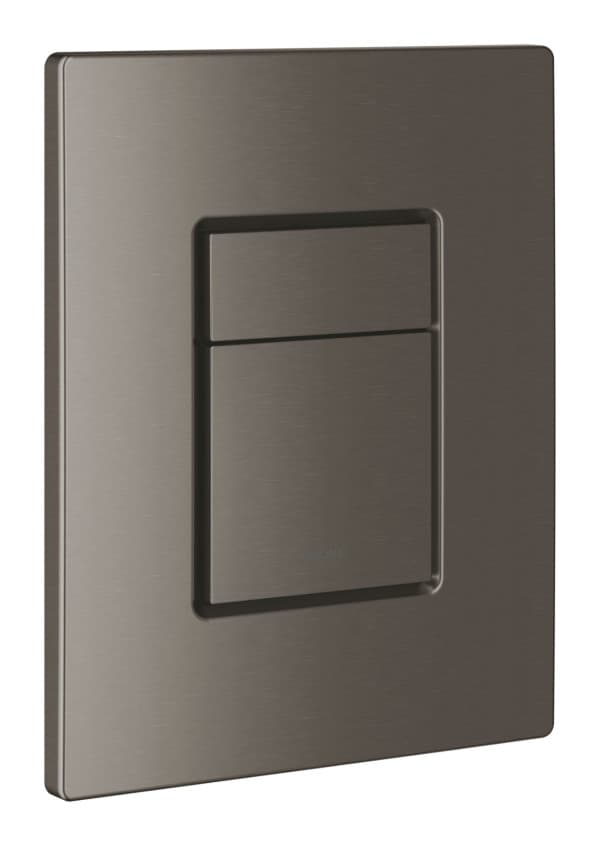 Кнопка для инсталляции Grohe Arena Cosmopolitan 38844000
