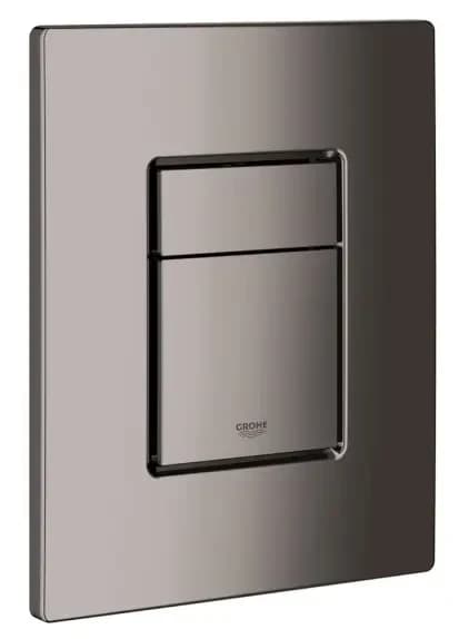 Кнопка смыва Grohe Skate Air (38505P00)