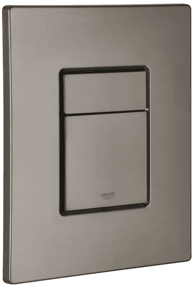 Кнопка смыва Grohe Skate Cosmopolitan 37535000 (На магните)
