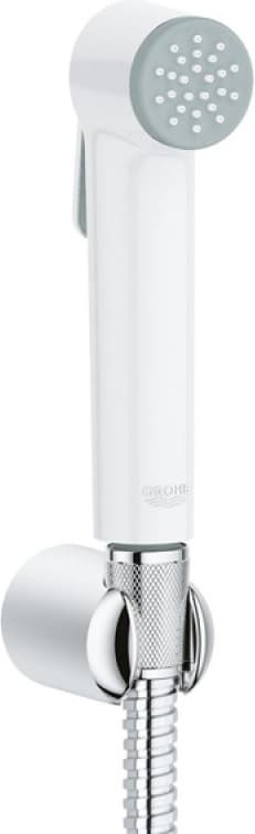 Grohe Tempesta-F Trigger Spray 30 26356IL0