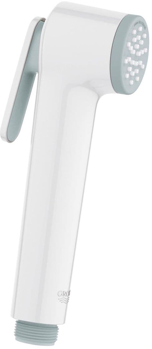Grohe гигиенический душ Tempesta-F Trigger Spray 30 28020l01