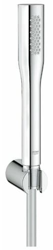 Grohe Euphoria Cosmopolitan Stick 27369000