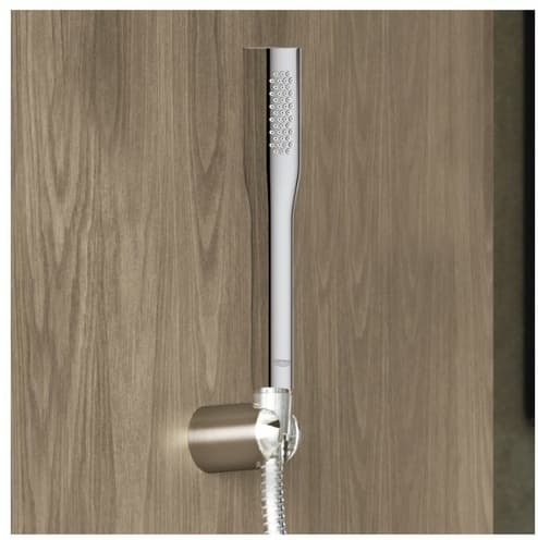 Grohe Euphoria Cosmopolitan Stick 27369000