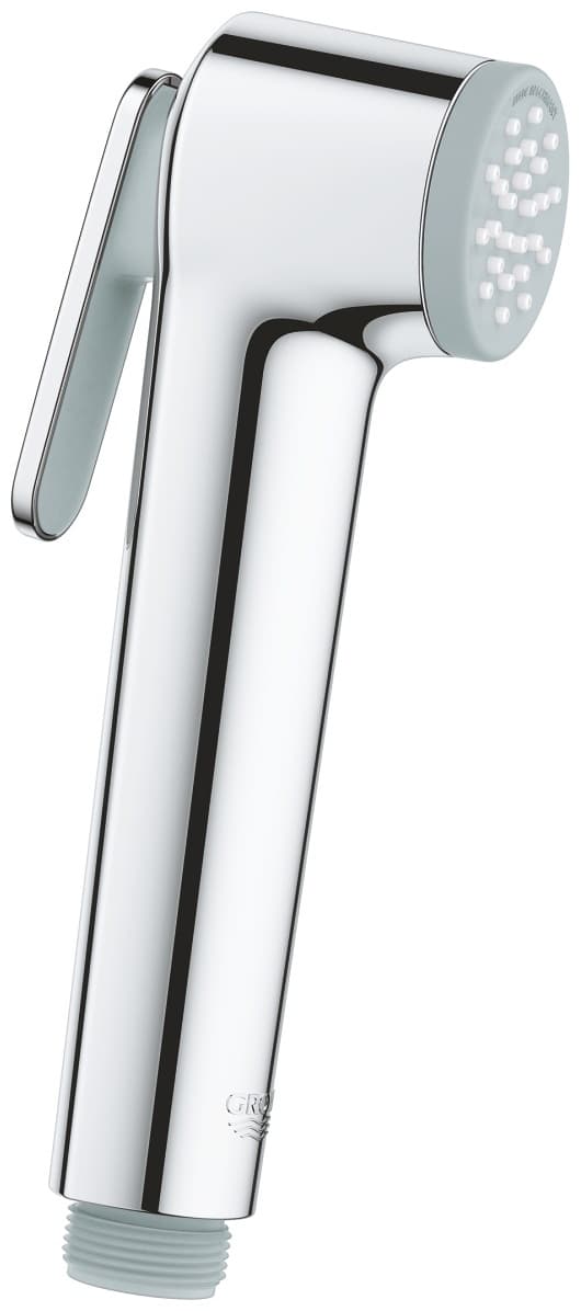 Grohe 27512001 Tempesta-F Trigger Spray 30