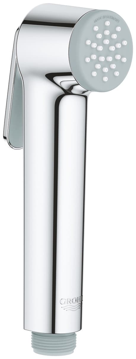 Grohe 27512001 Tempesta-F Trigger Spray 30