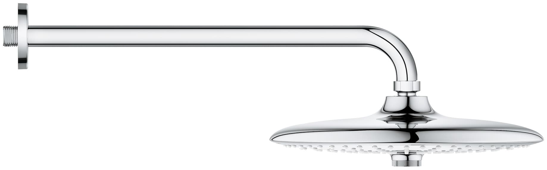 Grohe 26459000 Euphoria 260