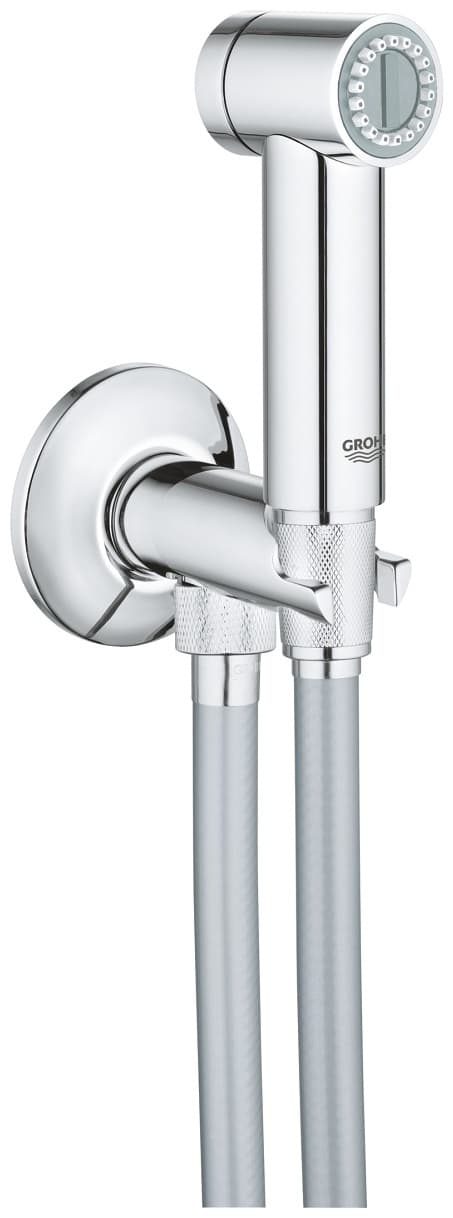 Grohe Sena Trigger Spray 35 26332000