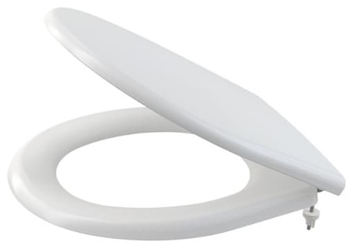 AlcaPlast A604 Soft Close