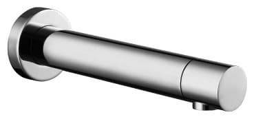 Смеситель для раковины (умывальника) Lemark Project LM4651CE, сенсорный