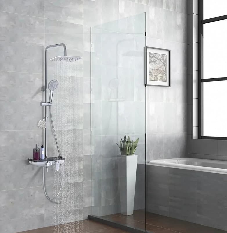 Lemark Tropic LM7012С