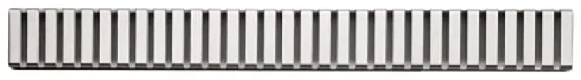 Alcaplast трап LINE-850L (5.3 х 85 см)