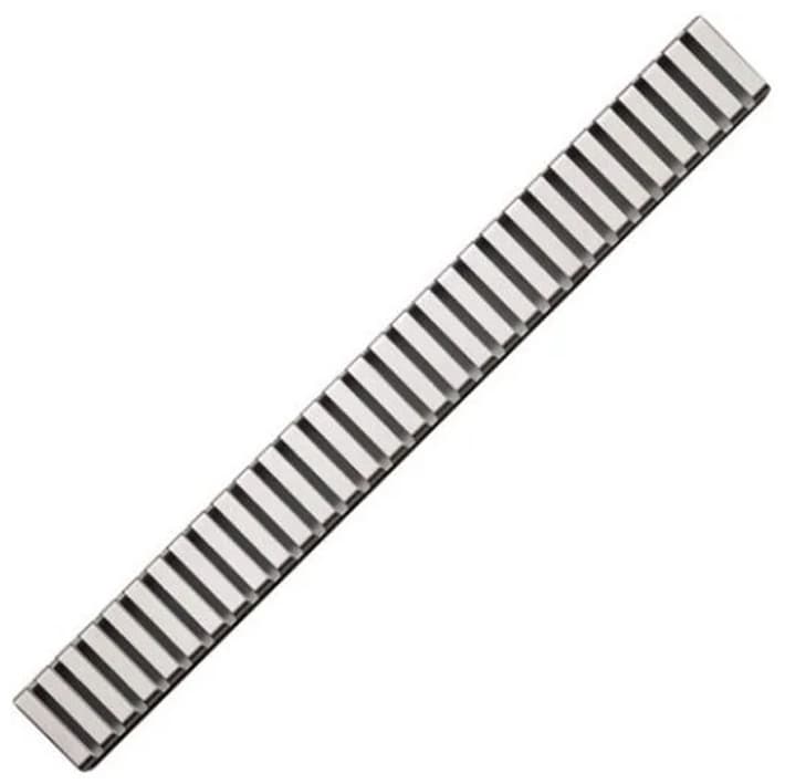 Alcaplast трап LINE-850L (5.3 х 85 см)