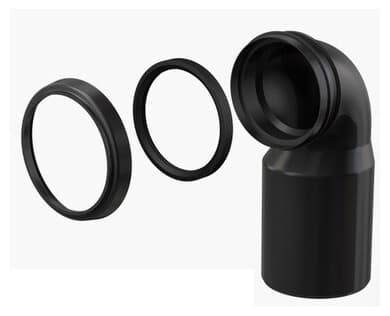 Alcaplast M906 90/110 к А 100