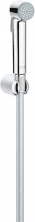 Grohe гигиенический душ 27513001