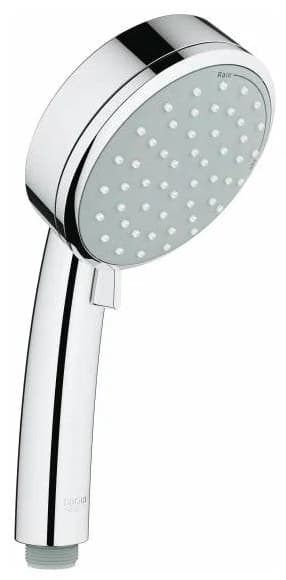 Grohe душевой набор (гарнитур) 26694000