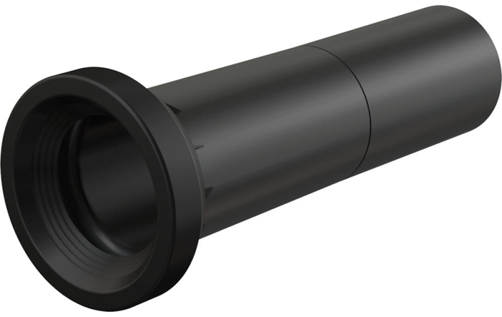 Alcaplast крепеж M148, пластик