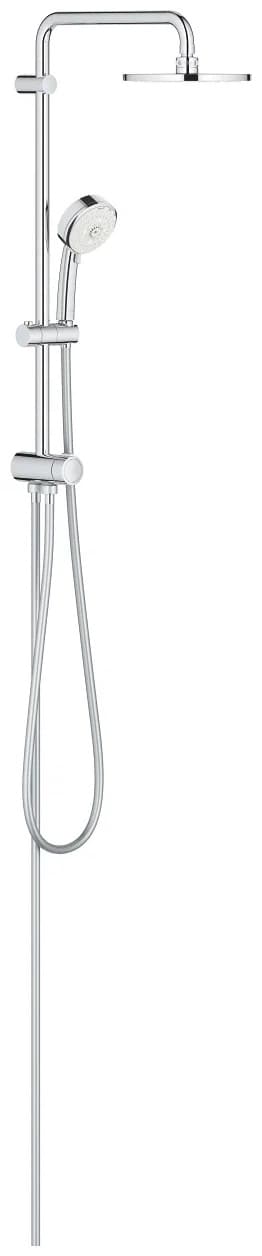 Grohe душевой набор (гарнитур) 200 27394002