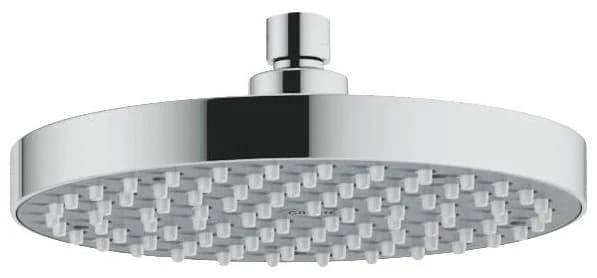 Grohe душевой набор (гарнитур) 200 27394002