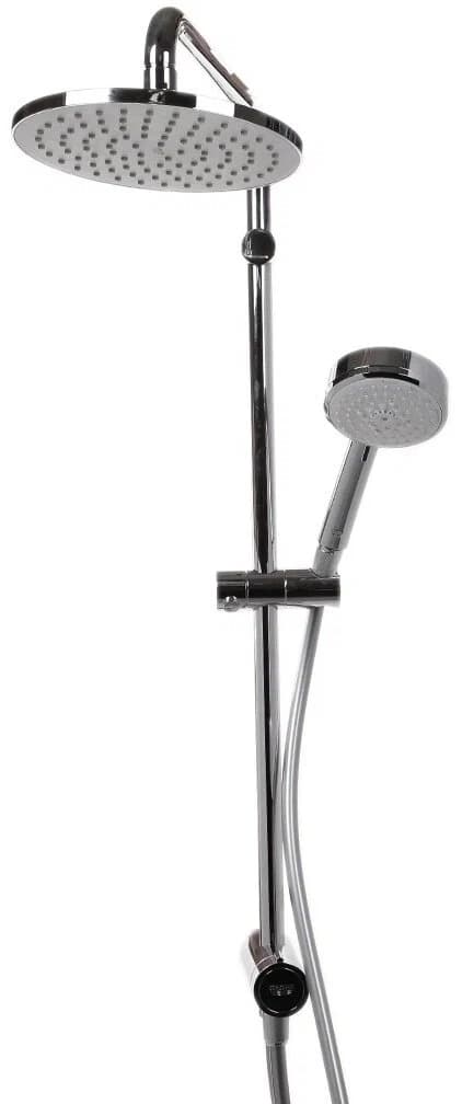 Grohe душевой набор (гарнитур) 200 27394002