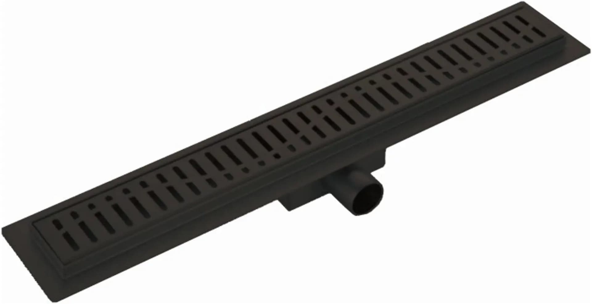 Haiba трап HB93800-7 (80х7 см)