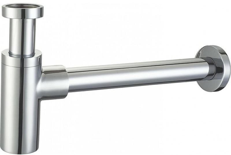 Сифон Haiba HB80-1 1 1/4