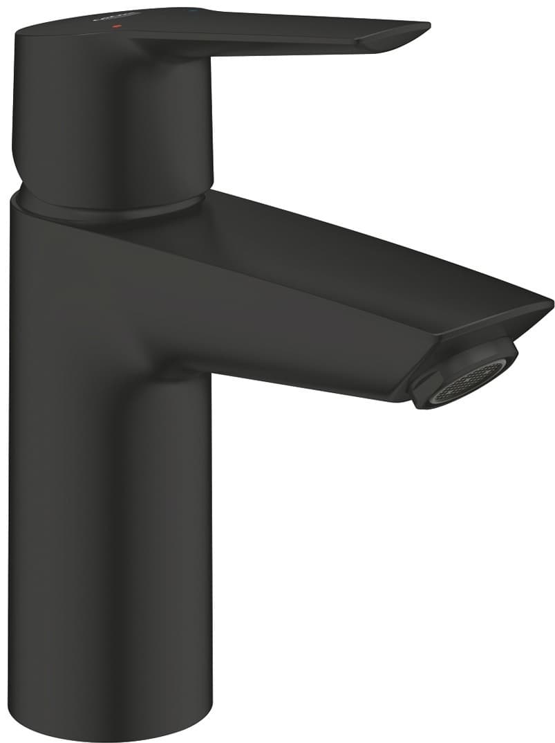 Смеситель для раковины (умывальника) Grohe Start 235502432, однозахватный