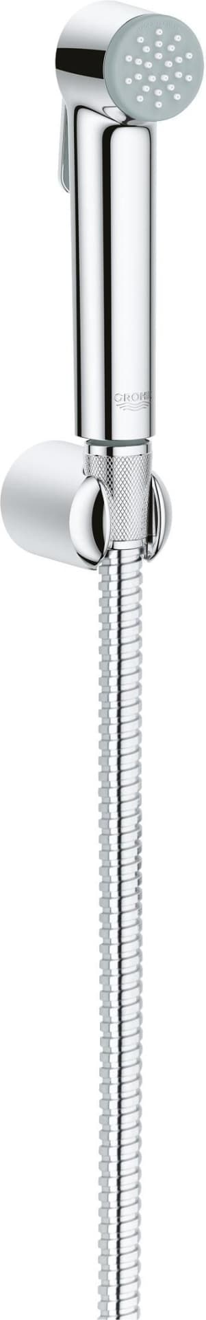 Grohe гигиенический душ 26354000