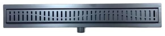 Haiba трап HB93600-7 (7х60 см)