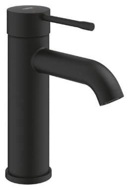 Смеситель для кухни (мойки) Grohe 24172KF1, однозахватный
