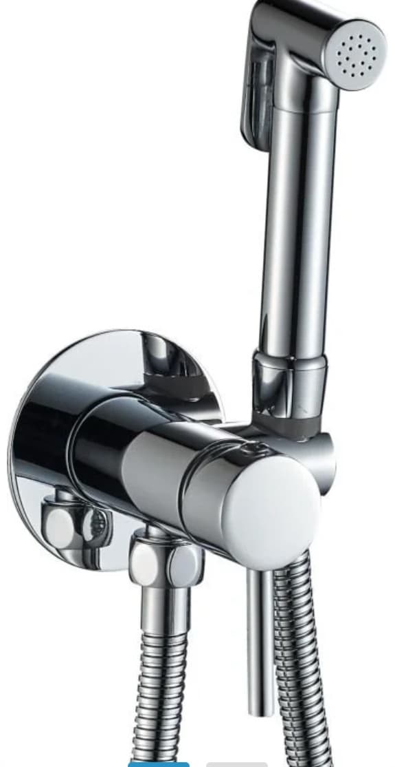 Haiba гигиенический душ HB5511