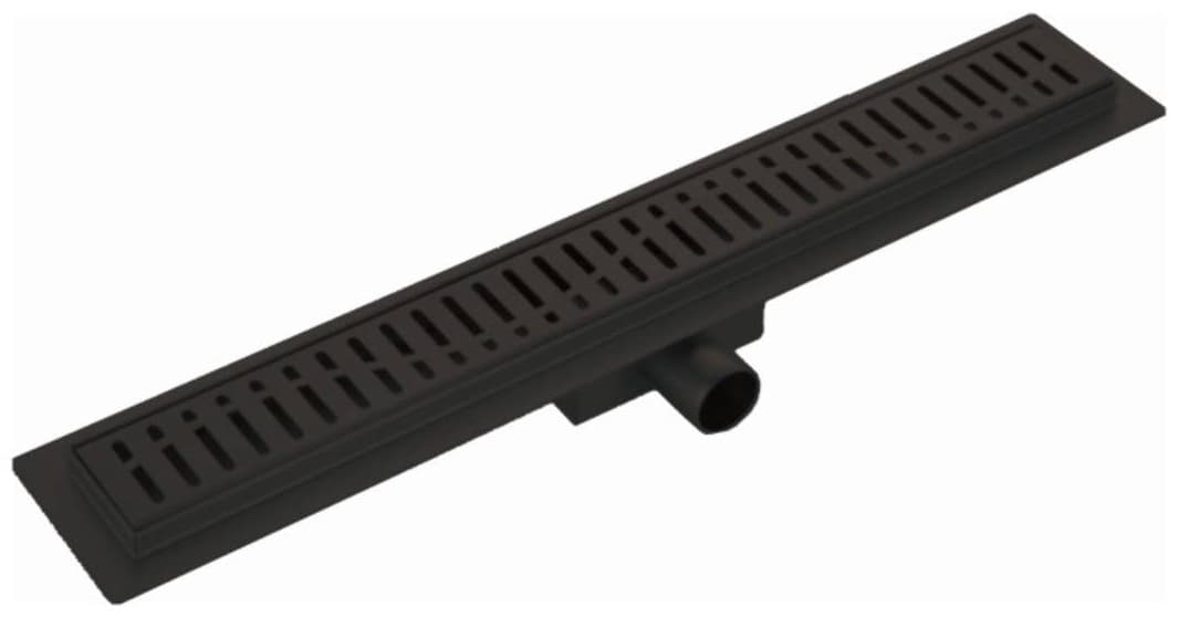 Haiba трап HB93500-7 (7х50 см)