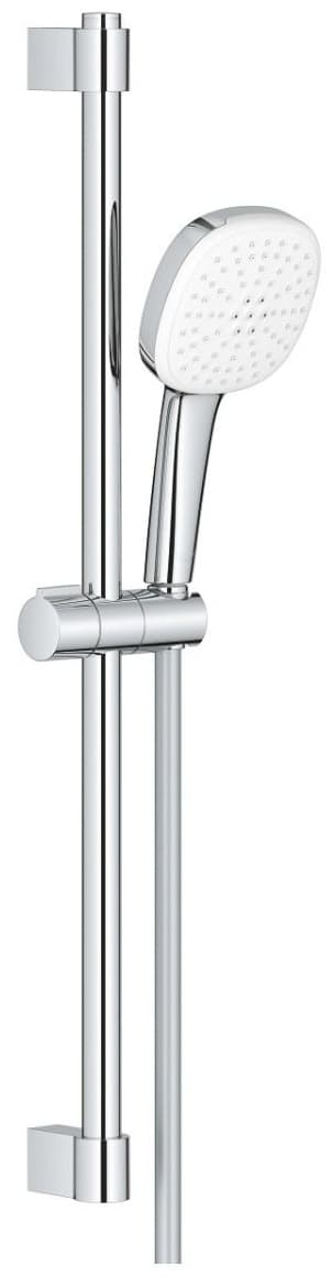 Grohe душевой набор (гарнитур) 27578003
