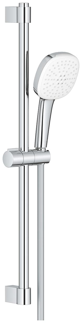 Grohe душевой набор (гарнитур) 27578003