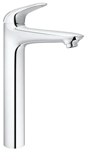 Смеситель для раковины (умывальника) Grohe Eurostyle 23719003, однозахватный
