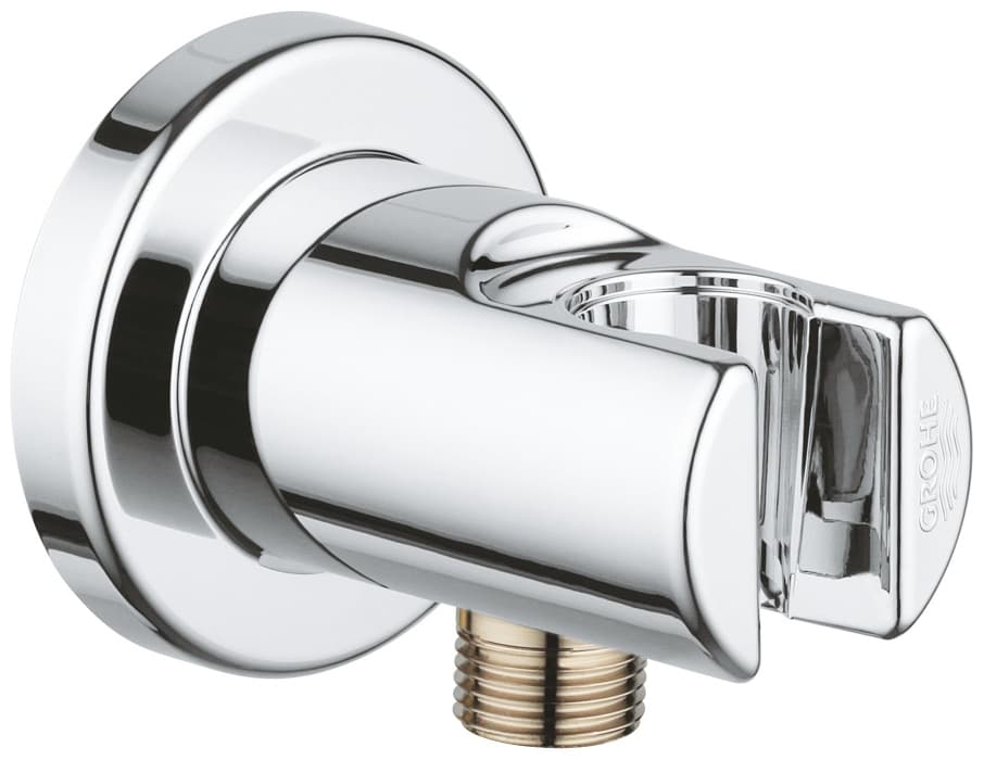 Grohe душевой набор (гарнитур) 237690