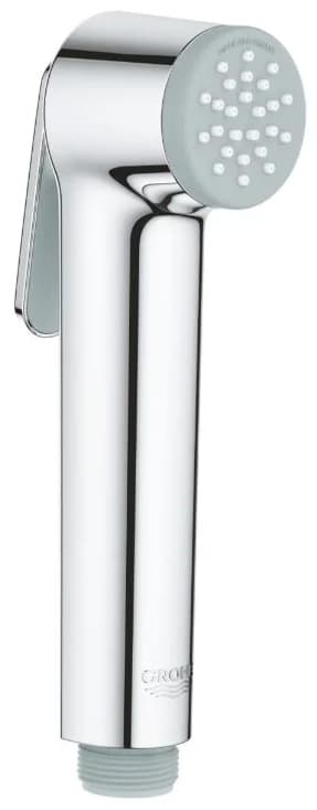 Grohe душевой набор (гарнитур) BauLoop 129189, латунь