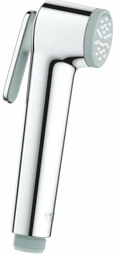 Grohe гигиенический душ White House Grohe BauClassic 129186, латунь