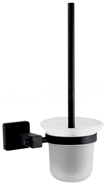 Ершик Haiba Formex Clean S90, стекло, нержавеющая сталь