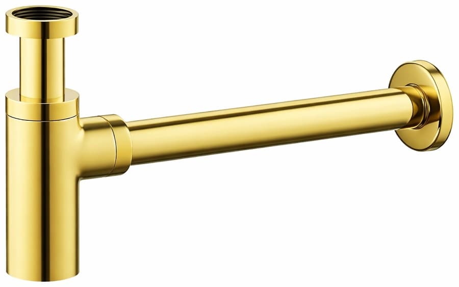 Сифон Haiba HB805GL 32 мм